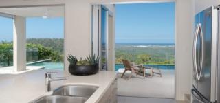 yourtown Draw 465 Photo